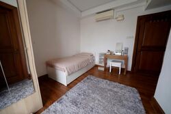 Valley Park (D10), Condominium #633427461